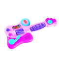 Children Guitar Musical Instrument Toys